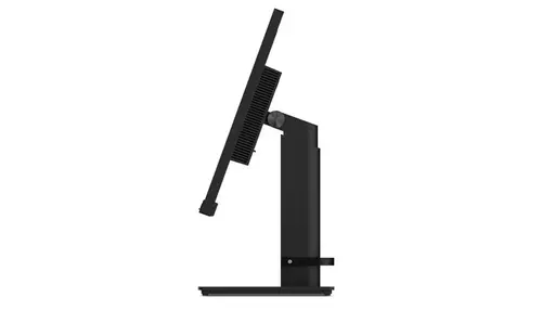 Монитор, Lenovo ThinkVision T24m-29 23.8", IPS, AG, 16:9, 1920x1080, 4 ms, 250 nits, 60Hz, 1000:1, Tilt, Swivel, Pivot, Height Adjust Stand, 4x USB 3.2, 1x USB-C, HDMI, DP, 3Y - image 7
