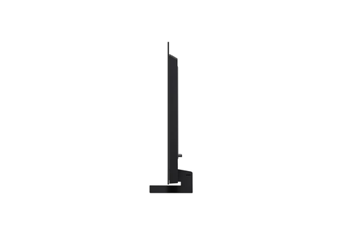 Телевизор, LG OLED42C31LA, 42" UHD OLED evo, 4K (3840 x 2160), DVB-C/T2/S2, Full Cinema Screnn, Alpha 9, 120Hz, ThinQ AI, HDR10, VRR, NVIDIA G-SYNC, AMD FreeSync, Dolby Vision, Dolby Atmos, Wi-Fi, BT, HDMI, USB, Multi View, Meteor Titan - image 2