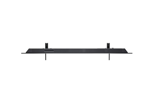 Телевизор, LG OLED42C31LA, 42" UHD OLED evo, 4K (3840 x 2160), DVB-C/T2/S2, Full Cinema Screnn, Alpha 9, 120Hz, ThinQ AI, HDR10, VRR, NVIDIA G-SYNC, AMD FreeSync, Dolby Vision, Dolby Atmos, Wi-Fi, BT, HDMI, USB, Multi View, Meteor Titan - image 4