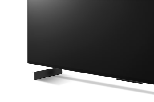 Телевизор, LG OLED42C31LA, 42" UHD OLED evo, 4K (3840 x 2160), DVB-C/T2/S2, Full Cinema Screnn, Alpha 9, 120Hz, ThinQ AI, HDR10, VRR, NVIDIA G-SYNC, AMD FreeSync, Dolby Vision, Dolby Atmos, Wi-Fi, BT, HDMI, USB, Multi View, Meteor Titan - image 5