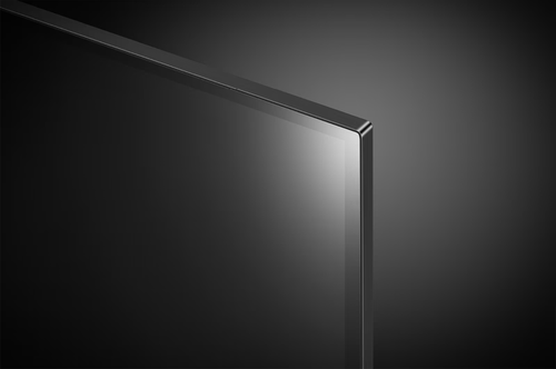 Телевизор, LG OLED42C31LA, 42" UHD OLED evo, 4K (3840 x 2160), DVB-C/T2/S2, Full Cinema Screnn, Alpha 9, 120Hz, ThinQ AI, HDR10, VRR, NVIDIA G-SYNC, AMD FreeSync, Dolby Vision, Dolby Atmos, Wi-Fi, BT, HDMI, USB, Multi View, Meteor Titan - image 6