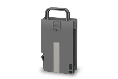 Consumabil, Epson SJMB6000/6500: Cutie de întreținere pentru ColorWorks C6500/C6000 Series - 1