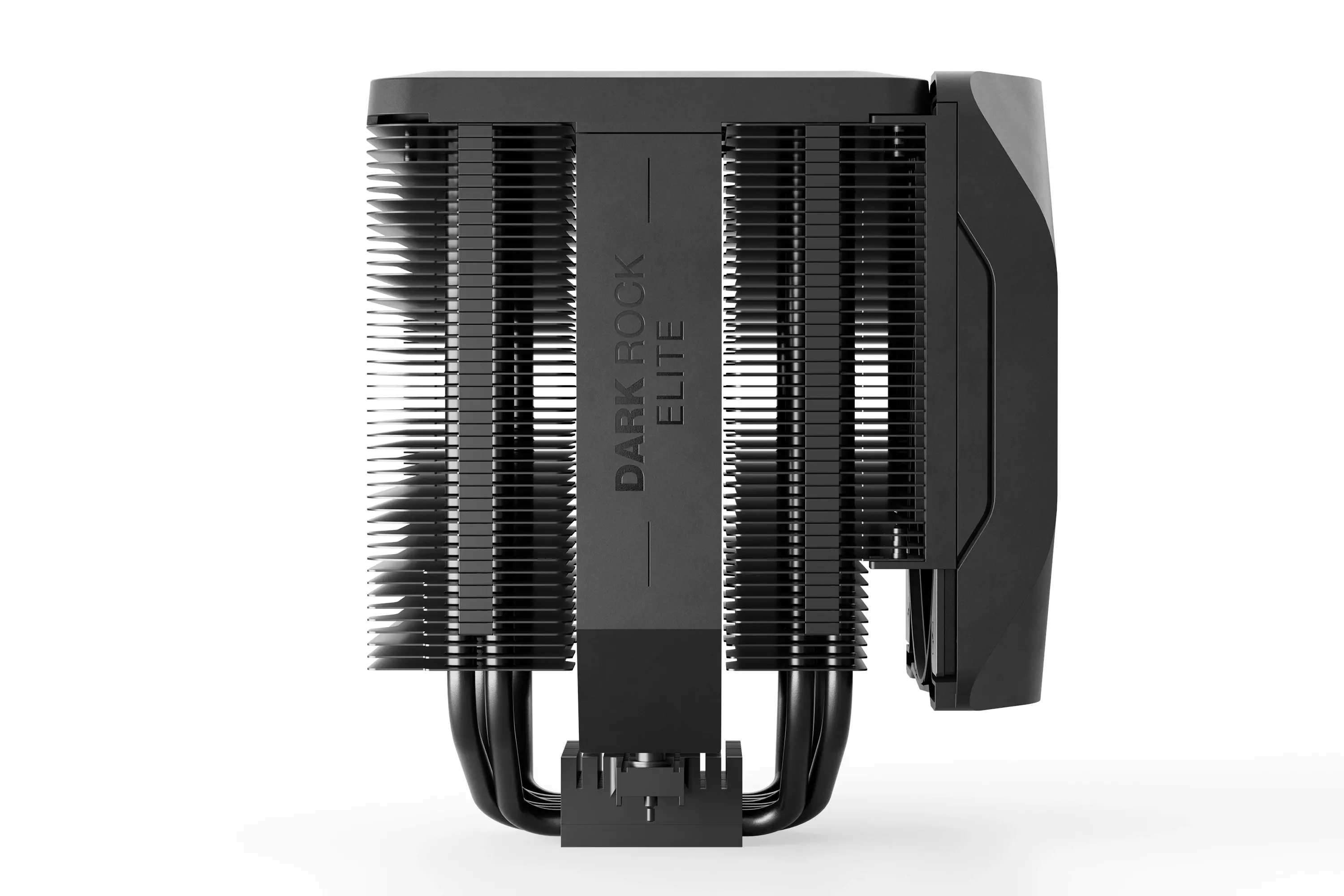 be quiet! охладител за процесор CPU Cooler - Dark Rock Elite - image 1