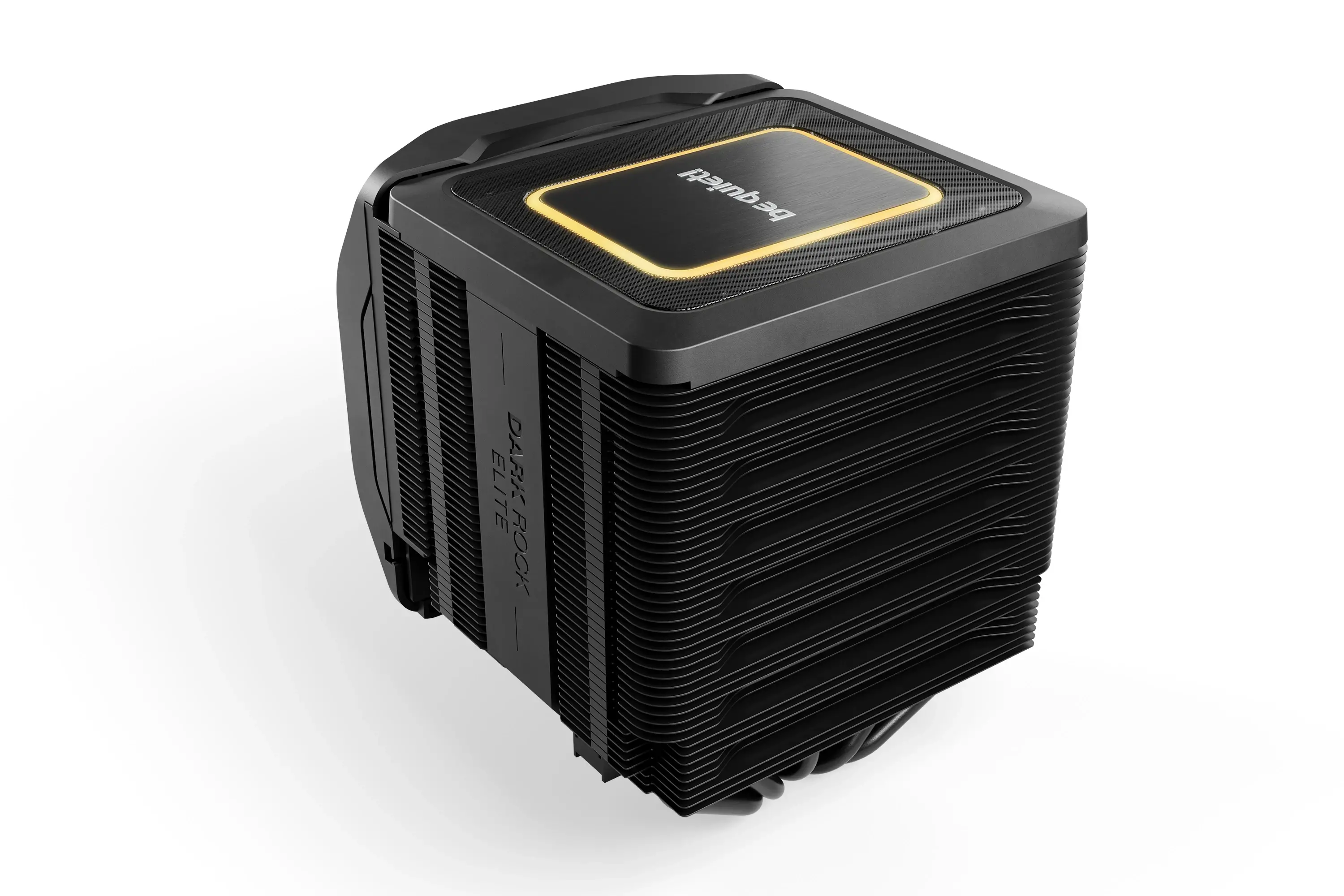 be quiet! охладител за процесор CPU Cooler - Dark Rock Elite - image 2