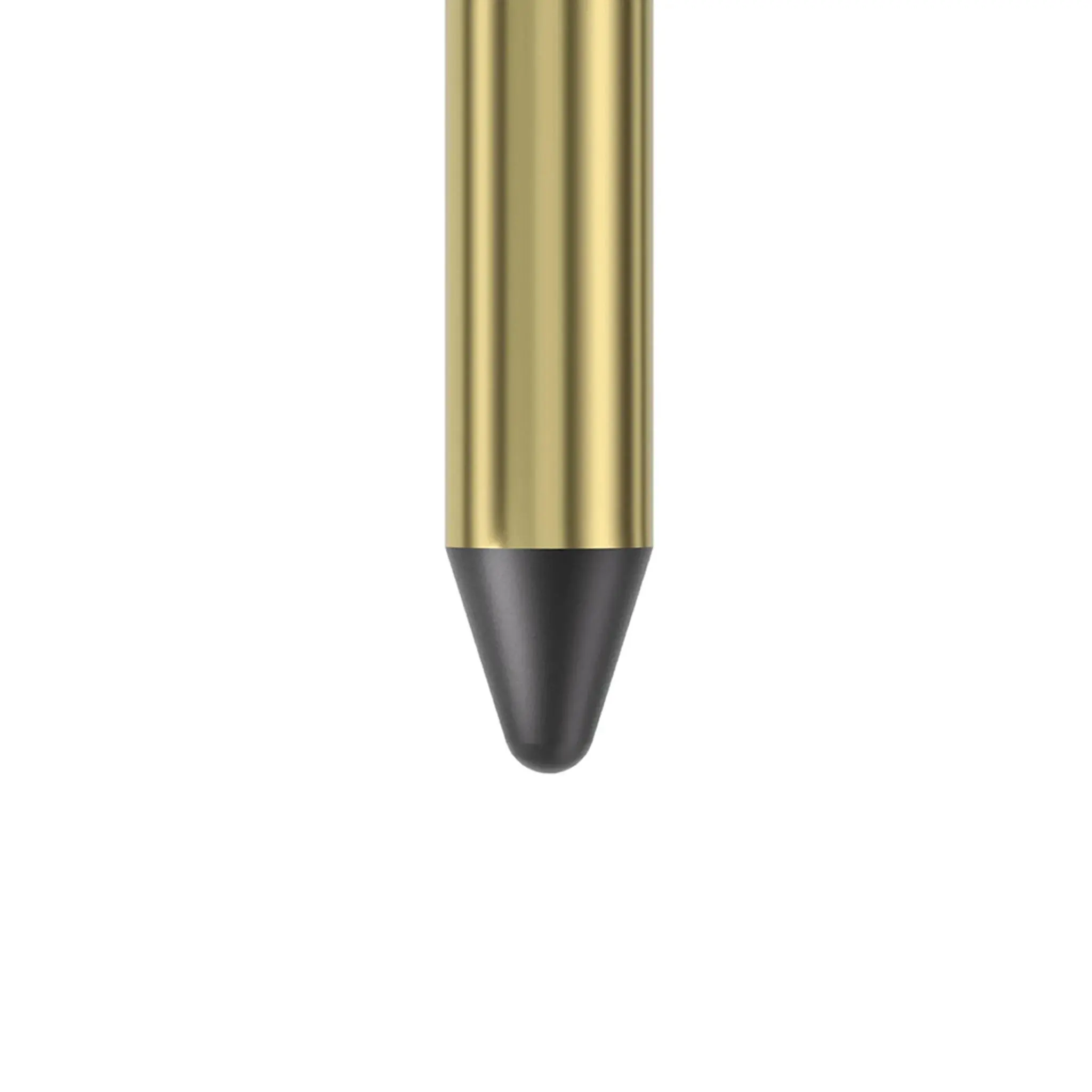 Vârfuri de rezervă din plastic HUION PN032, 5 buc. Pentru stylus PW320 - image 1