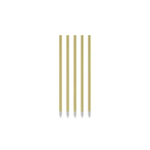 Rezerve de cerneală HUION PN032A, 5 buc. Pentru stylus PW320 - 2