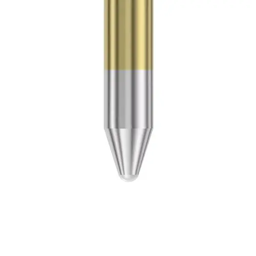 Rezerve de cerneală HUION PN032A, 5 buc. Pentru stylus PW320 - 1
