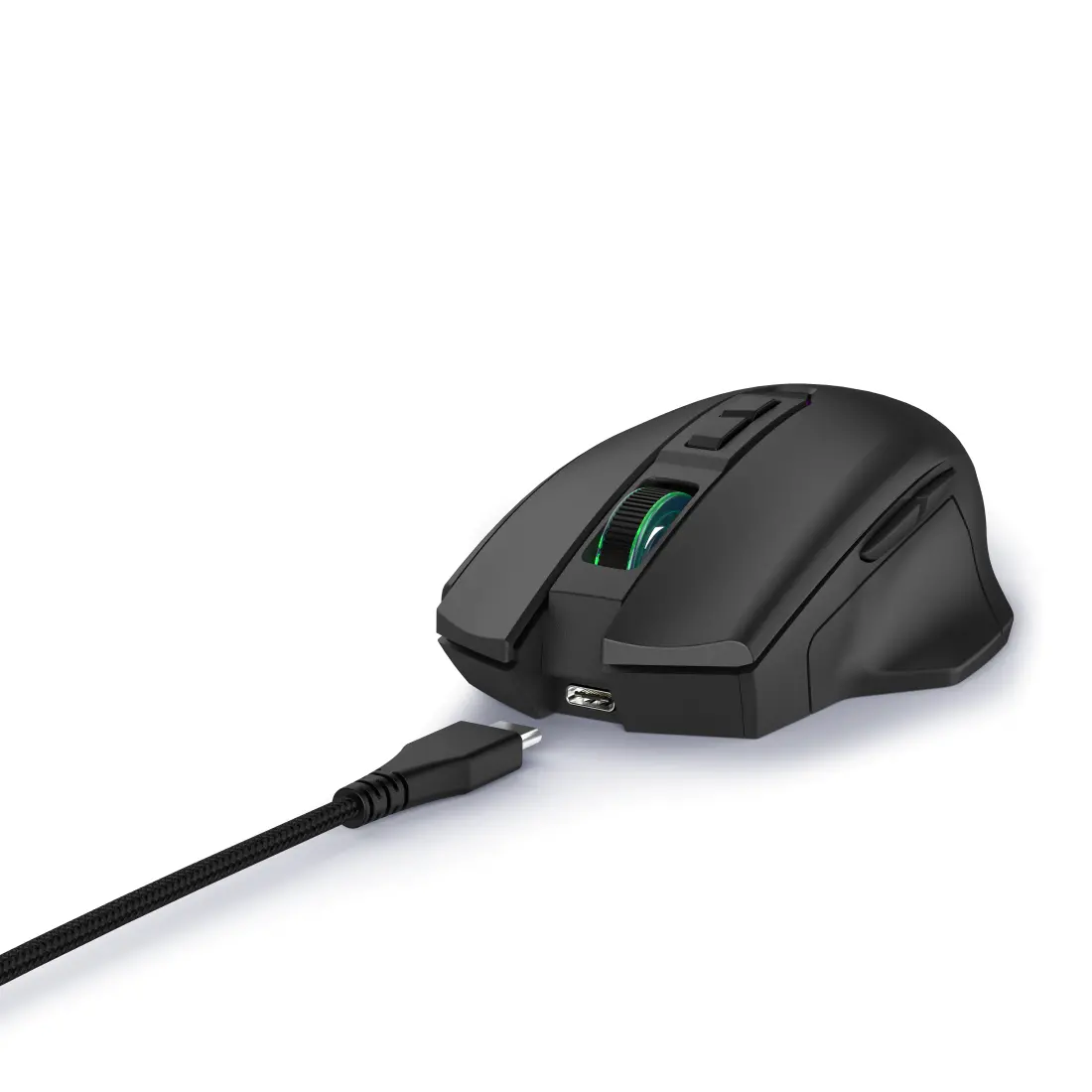 Gaming ποντίκι HAMA uRage "Reaper 410", 217840