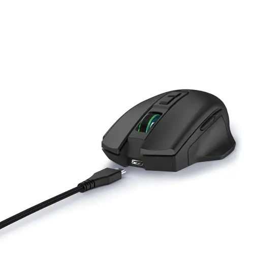 Gaming ποντίκι HAMA uRage "Reaper 410", 217840 - 1