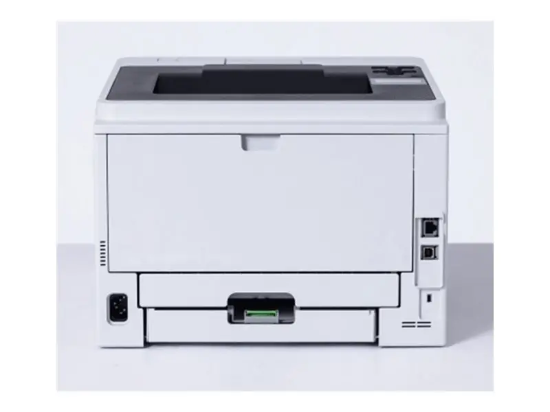 Лазерен принтер, Brother HL-L5210DN Laser Printer - image 4