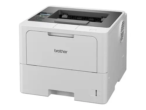 Imprimantă laser, Brother HL-L6210DW Laser Printer - 2