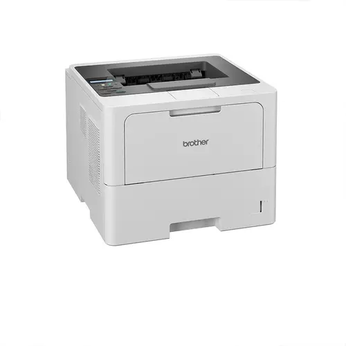 Imprimantă laser, Brother HL-L6210DW Laser Printer - 3