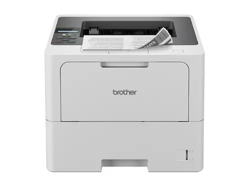 Εκτυπωτής λέιζερ, Brother HL-L6210DW Laser Printer Εκτυπωτής λέιζερ, Brother HL-L6210DW Laser Printer