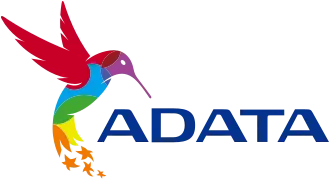 Памет, ADATA 8GB DDR4 3200 MHz U-DIMM