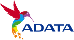 Памет, ADATA 8GB DDR4 3200 MHz U-DIMM