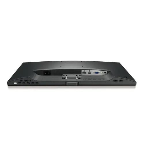 Монитор BenQ GW2480E, IPS, 23.8 inch, Wide, Full HD, D-sub, HDMI, DisplayPort, Черен - image 6