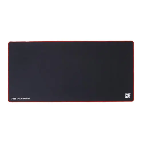 Gaming επιφάνεια ποντικιού FragON - Professional Edition, XL - 1
