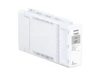 EPSON UltraChrome Pro 6 Γκρι T48UE 350ml SC-P8500 - 1