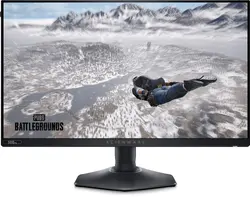 Монитор, Dell Alienware AW2524HF, 24.5