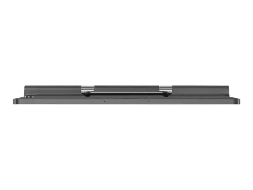 LENOVO YOGA Tab 11 LTE Voice Helio G90T 2.0GHz OctaCore 11.0inch 2k IPS 4GB DDR4x 128GB UFC Android 11 2Y Storm Grey - image 2
