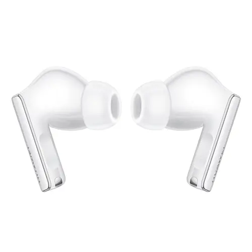 Слушалки, Huawei Freebuds Pro 3, Piano-T100, Ceramic Whiter, Dual speaker true sound, Inteligent dynamic ANC 3.0, Triple adaptive EQ, Bluetooth 5.2, USB-C - image 4
