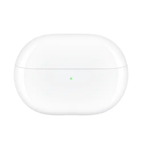 Слушалки, Huawei Freebuds Pro 3, Piano-T100, Ceramic Whiter, Dual speaker true sound, Inteligent dynamic ANC 3.0, Triple adaptive EQ, Bluetooth 5.2, USB-C - image 7