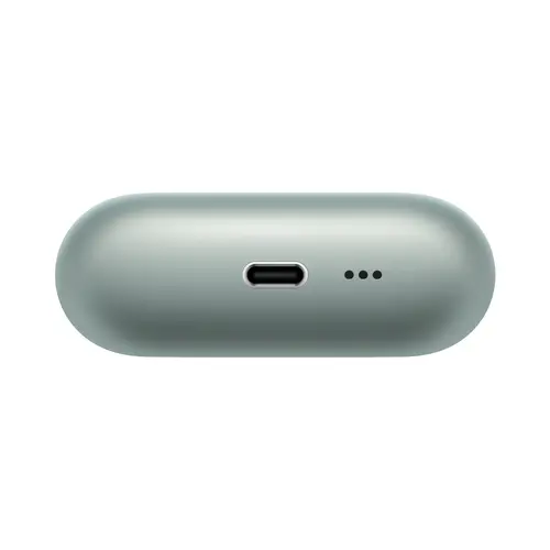 Слушалки, Huawei Freebuds Pro3 Piano-T100, Green, Dual speaker true sound, Inteligent dynamic ANC 3.0, Triple adaptive EQ, Bluetooth 5.2, USB-C - image 8