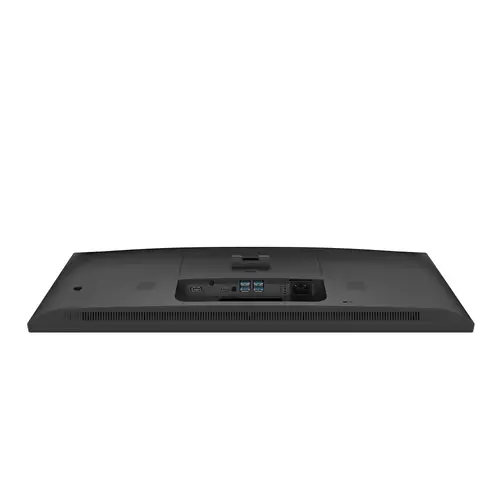 Монитор, AOC 27V5CE/BK, 27" IPS WLED, 1920x1080@75Hz, 4ms GtG, 1ms MPRT, 300cd m/2, DCR 1000:1, 20M:1, Adaptive Sync, FlickerFree, Low Blue Light, 3Wx2, Tilt, HDMI, USB hub - image 8