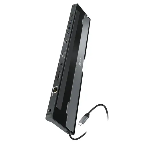 Докинг станция j5create JCD542 - image 1