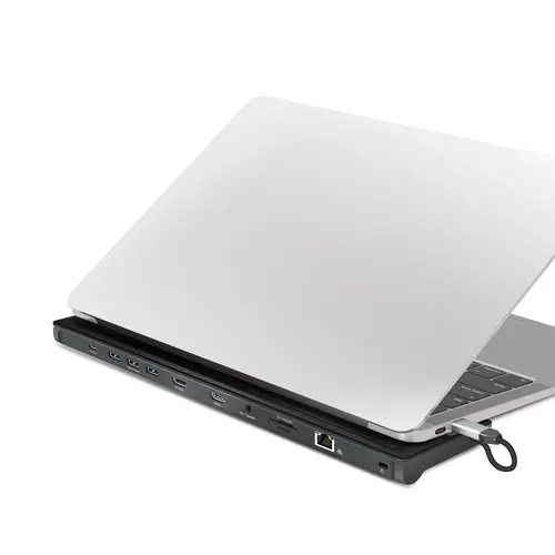 Докинг станция j5create JCD542 - image 7