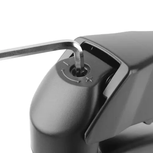 Стойка за монитор за бюро ACT AC8312, За два монитора, Регулируема, 13" - 32" - image 5