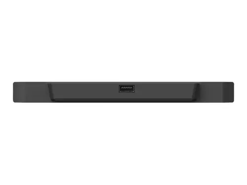 VIEWSONIC VB-WIFI-004 USB Wi-Fi Module for IFP32 & IFP32-2 series only 802.11 a/b/g/n/ac 2.4GHz & 5GHz Dual-Band BT5.0 Black - image 1