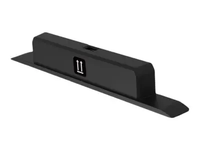 VIEWSONIC VB-WIFI-004 USB Wi-Fi Module for IFP32 & IFP32-2 series only 802.11 a/b/g/n/ac 2.4GHz & 5GHz Dual-Band BT5.0 Black - image 2