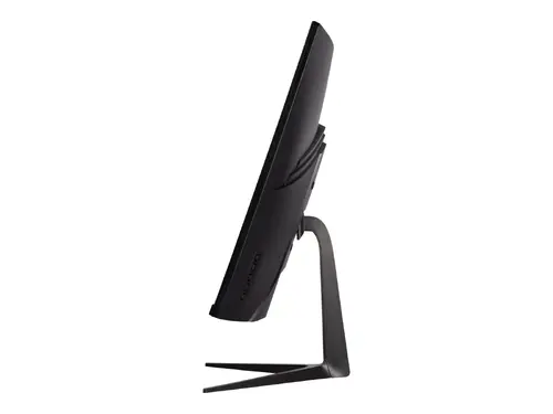 VIEWSONIC VX3219-PC-MHD 32inch 16:9 1920x1080 SuperClear VA curve monitor 240hz 1ms MPRT Adaptive Sync 2 HDMI DP - image 4