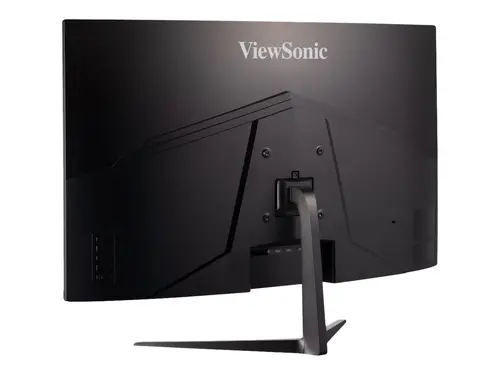 VIEWSONIC VX3219-PC-MHD 32inch 16:9 1920x1080 SuperClear VA curve monitor 240hz 1ms MPRT Adaptive Sync 2 HDMI DP - image 6