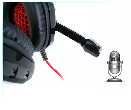 Zalman Геймърски слушалки Headphones with mic Gaming  ZM-HPS300 - image 9