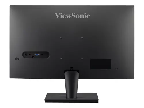 VIEWSONIC VA2715-H 27inch Adaptive Syn 1920x1080 16:9 5ms HDMI VGA - image 10