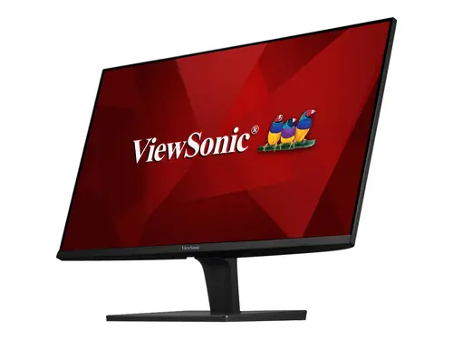 VIEWSONIC VA2715-H 27inch Adaptive Syn 1920x1080 16:9 5ms HDMI VGA - image 11