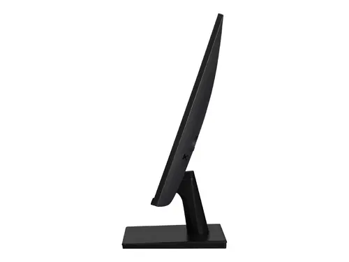 VIEWSONIC VA2715-H 27inch Adaptive Syn 1920x1080 16:9 5ms HDMI VGA - image 12