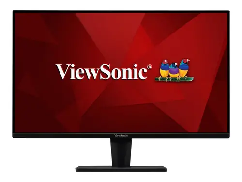 VIEWSONIC VA2715-H 27inch Adaptive Syn 1920x1080 16:9 5ms HDMI VGA - image 13
