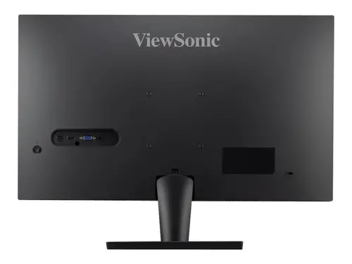 VIEWSONIC VA2715-H 27inch Adaptive Syn 1920x1080 16:9 5ms HDMI VGA - image 14