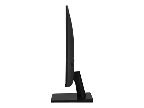 VIEWSONIC VA2715-H 27inch Adaptive Syn 1920x1080 16:9 5ms HDMI VGA - image 1