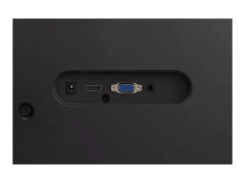 VIEWSONIC VA2715-H 27inch Adaptive Syn 1920x1080 16:9 5ms HDMI VGA - image 2