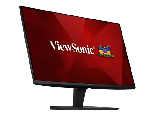 VIEWSONIC VA2715-H 27inch Adaptive Syn 1920x1080 16:9 5ms HDMI VGA - image 4