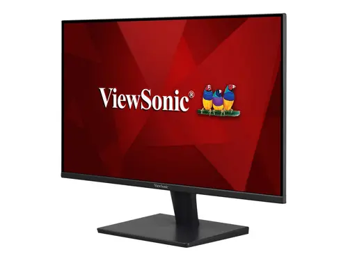 VIEWSONIC VA2715-H 27inch Adaptive Syn 1920x1080 16:9 5ms HDMI VGA - image 5
