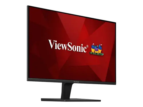 VIEWSONIC VA2715-H 27inch Adaptive Syn 1920x1080 16:9 5ms HDMI VGA - image 6