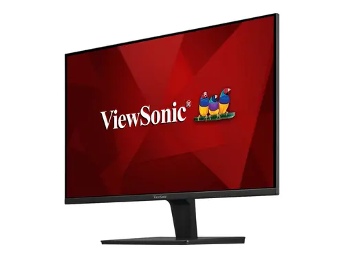 VIEWSONIC VA2715-H 27inch Adaptive Syn 1920x1080 16:9 5ms HDMI VGA - image 7
