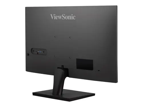 VIEWSONIC VA2715-H 27inch Adaptive Syn 1920x1080 16:9 5ms HDMI VGA - image 8