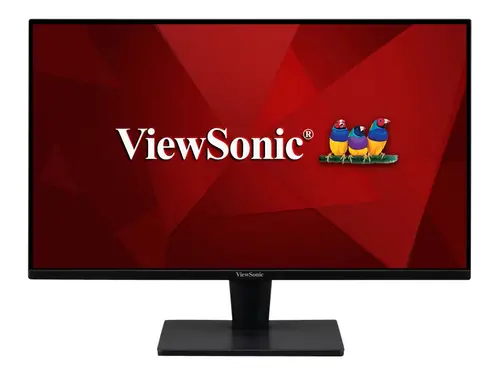 VIEWSONIC VA2715-H 27inch Adaptive Syn 1920x1080 16:9 5ms HDMI VGA - image 9