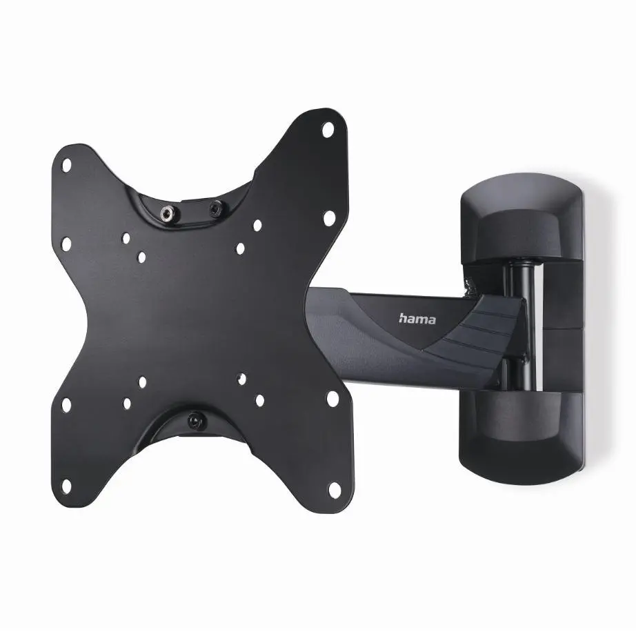 Suport de perete pentru TV HAMA, 19"-48", 220826